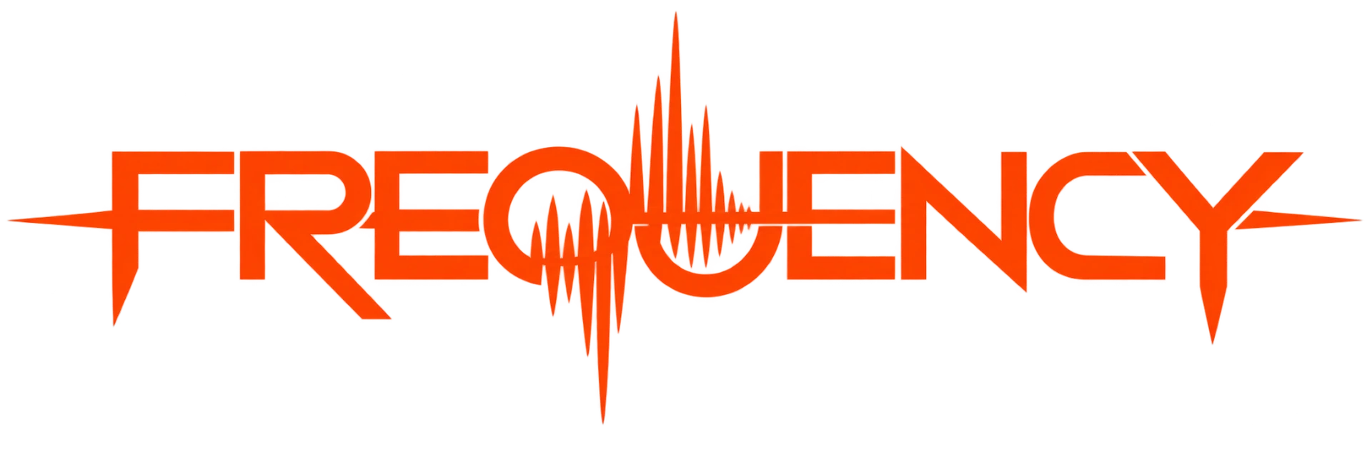 Frequency